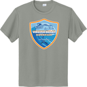 9 Youth Grey Concrete Heather .webp