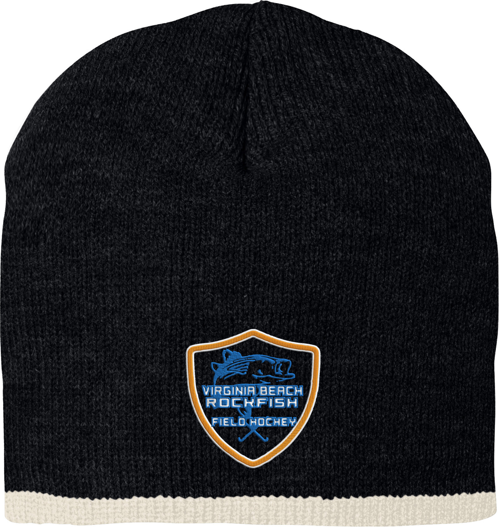 VB Rockfish Beanie Cap